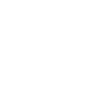 Group Guidance